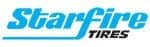 Starfire Tires