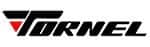 Tornel Tires