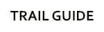 Trail Guide Tires