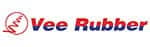 Vee Rubber Tires