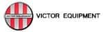 Victor Equipment Wheels