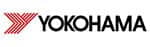 Yokohama Tires