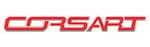 Corsart Wheels – Sport Truck Rims | Performance Plus Tire