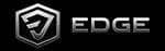 Edge Wheels and Rims | Performance Plus Tire