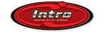 Intro Custom Wheels: Handcrafted Billet Wheels for Style and Performance