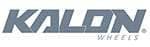 Kalon Custom Wheels & Rims | Performance Plus Tire