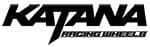 Katana Racing Wheels – Track Style | Performance Plus Tire