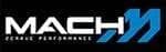 Mach Wheels & Rims by 2 Crave | Performance Plus Tire