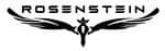 Rosenstein Wheels - Cutting-Edge Technology Meets Impeccable Design