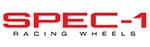 Spec-1 Wheels: The Ultimate Game-Changer in JDM and Tuner Markets