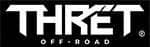 Thret Off-Road Wheels & Rims | Performance Plus Tire