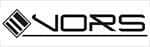 Vors Wheels and Rims | Performance Plus Tire