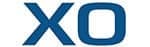 XO Luxury Wheels - Elevate Your Vehicle's Style and Performance