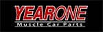 Yearone wheels from Perfance Plus Tire