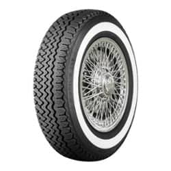 Michelin XVS 185R15 93H