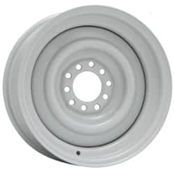 Wheel Vintiques 12 Series Smoothie 14x6 5x114.3/5x120.65 12 ET 81 CB Primer