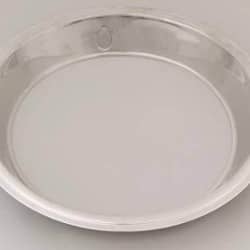 Wheel Vintiques Caps-Accessories - 3010 Trim Ring