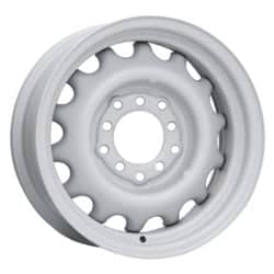 Wheel Vintiques 17 Series Artillery 15x6 5x114.3/5x120.65 12 ET 78 CB Primer