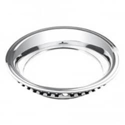 Vision Trim Ring - 15X3 Trim Ring