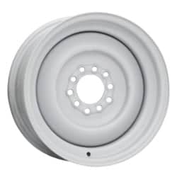 Wheel Vintiques 20 Series Solid 14x7 5x114.3/5x120.65 12 ET 81 CB Primer