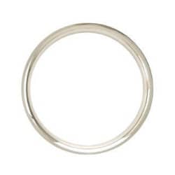 Smoothie Trim Ring - 14