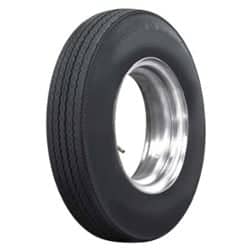 BFGoodrich BSW Bias Ply A