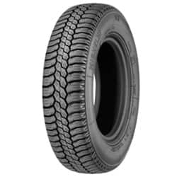 Michelin MX 145R12 72S BSW
