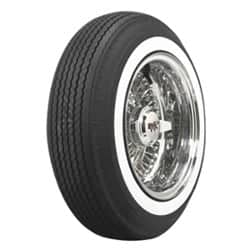 Premium Sport Premium Sport W 520-14