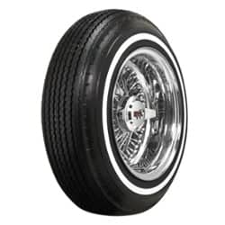 Premium Sport Premium Sport N 520-14