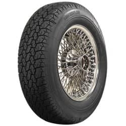 Michelin XDX 185/70R13 SL V BSW