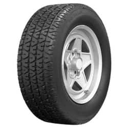 Michelin TRX 220/55R365 SL 92V