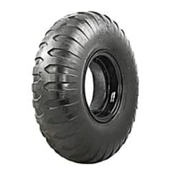 STA Military Mule 750-10 BSW
