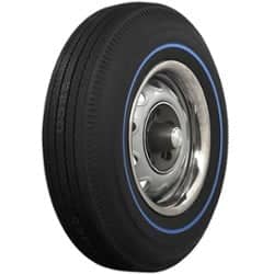 BFGoodrich Blueline Silvertown Bias