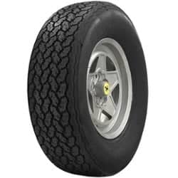 Michelin XWX 185/70R15 89V