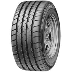 Michelin SX MXX3 N2 205/55R16 SL Z