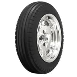 Firestone Ribbed Front C 500-19 SL BSW