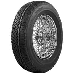 Michelin XVS-P 185HR15 93H BSW