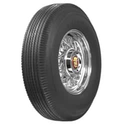 Firestone BSW Deluxe Champion Bias Ply L 820-15 BSW