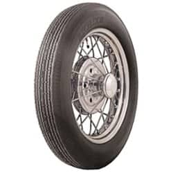 Excelsior Vintage 400/425-15 SL BSW