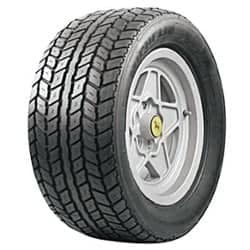 Michelin MXW 255/45R15 SL V