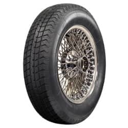 Michelin Pilote Sport 600R16 SL 88W BSW