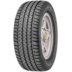 Michelin TRX GT 240/45R415 94W
