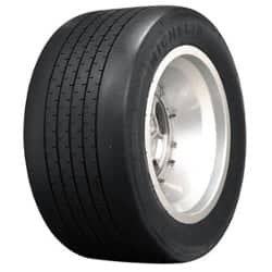 Michelin TB 5 / F Compound 16x53-13 BSW