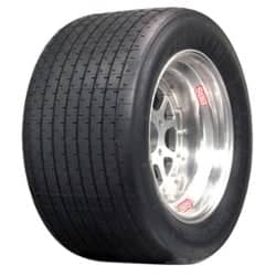 Michelin TB 15 18x60-15 86H BSW