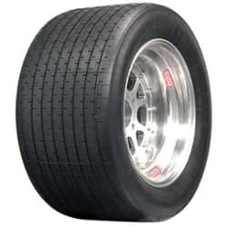 Michelin PB 20 18x60-15 SL 79V BSW