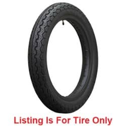 Phoenix Phoenix Motorcycle 360-18 SL BSW