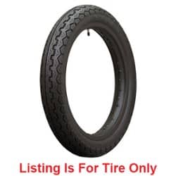 Phoenix Phoenix Motorcycle 410-19 BSW