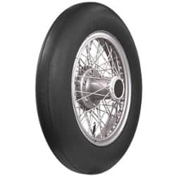 Firestone Indy Tire 34x4-1/2