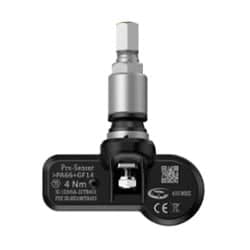 TPMS Sensor
