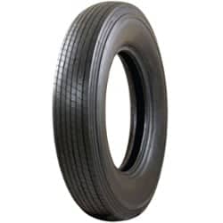 Lester Classic 4 700-21 BSW